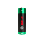 Bosch LR6SA10B/00 Super Alkaline AA 10 ks