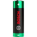 Bosch LR6SA4F/00 Super Alkaline AA 4 ks