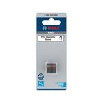 BOSCH Magnetické puzdro PRO Magnetické puzdro (2.608.522.354)