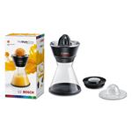 Bosch MCP72GPB