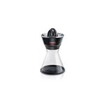 Bosch MCP72GPB