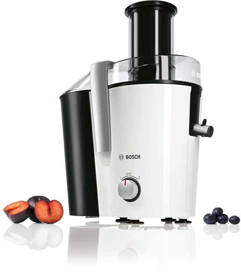Bosch MES25A0
