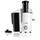 Bosch MES25A0