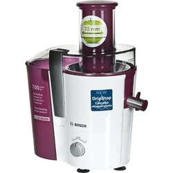 Bosch MES25C0