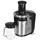 Bosch MES4000
