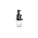 Bosch MESM500W