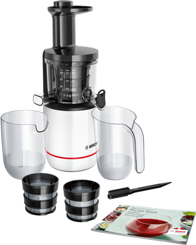 Bosch MESM500W