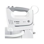 Bosch MFQ 36460 MFQ36460
