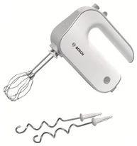 Bosch MFQ 4030