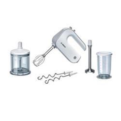 Bosch MFQ 4080