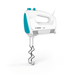 Bosch MFQ2210D