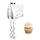Bosch MFQ25200