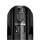 BOSCH MFQ2520B
