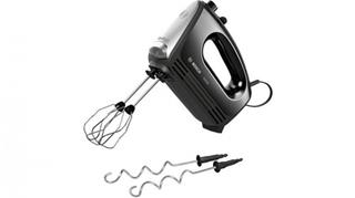BOSCH MFQ2520B