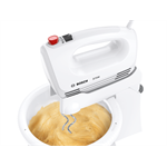 Bosch MFQ2600W
