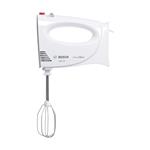 Bosch MFQ3010