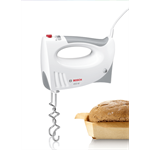 Bosch MFQ3540