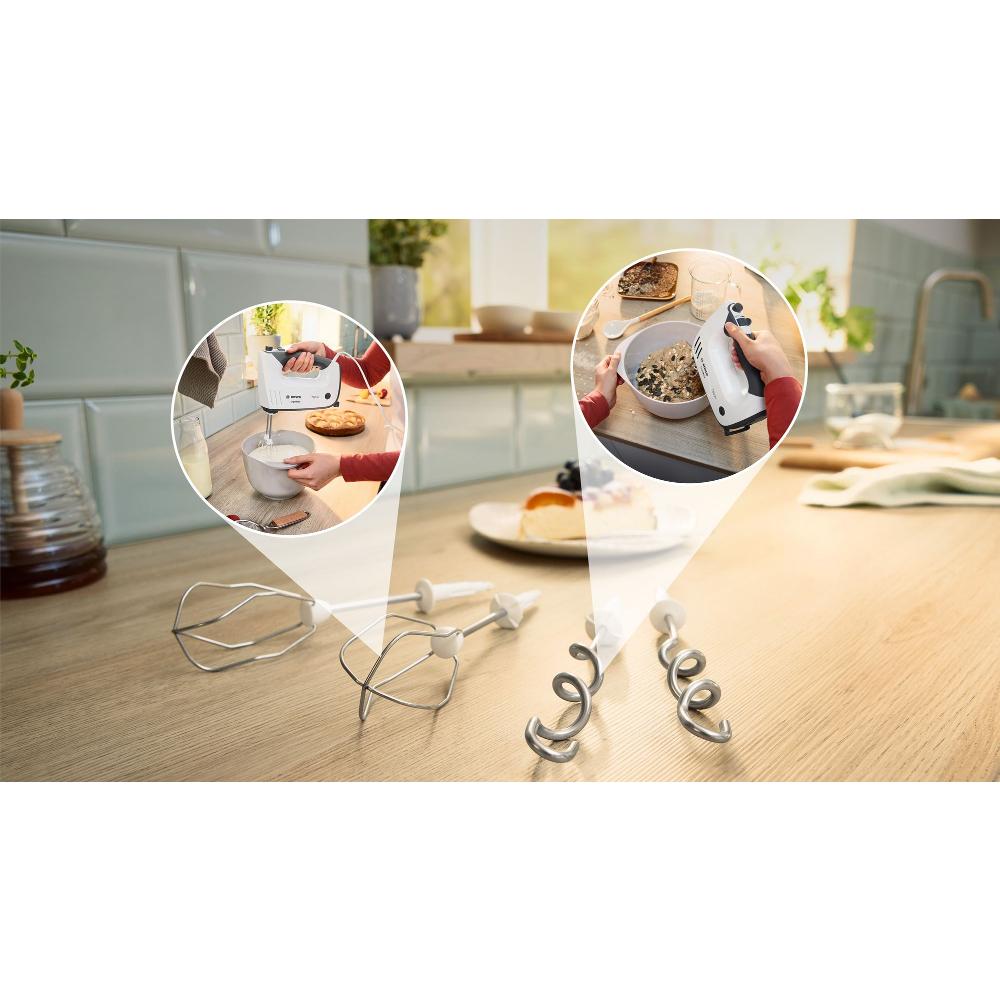 Bosch MFQ37400