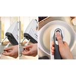 Bosch MFQ37400