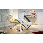 Bosch MFQ37400