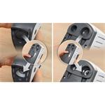 Bosch MFQ37400