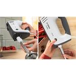 Bosch MFQ37470