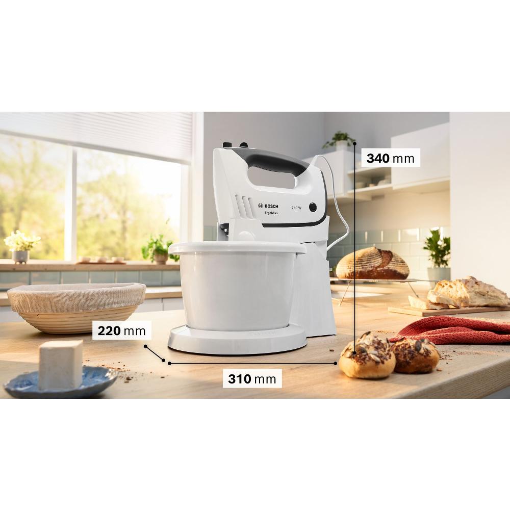 Bosch MFQ37490
