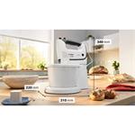 Bosch MFQ37490