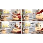 Bosch MFQ37490