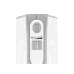 Bosch MFQ4030 MFQ4030 WH