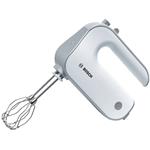 BOSCH MFQ4080