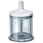 BOSCH MFQ4080
