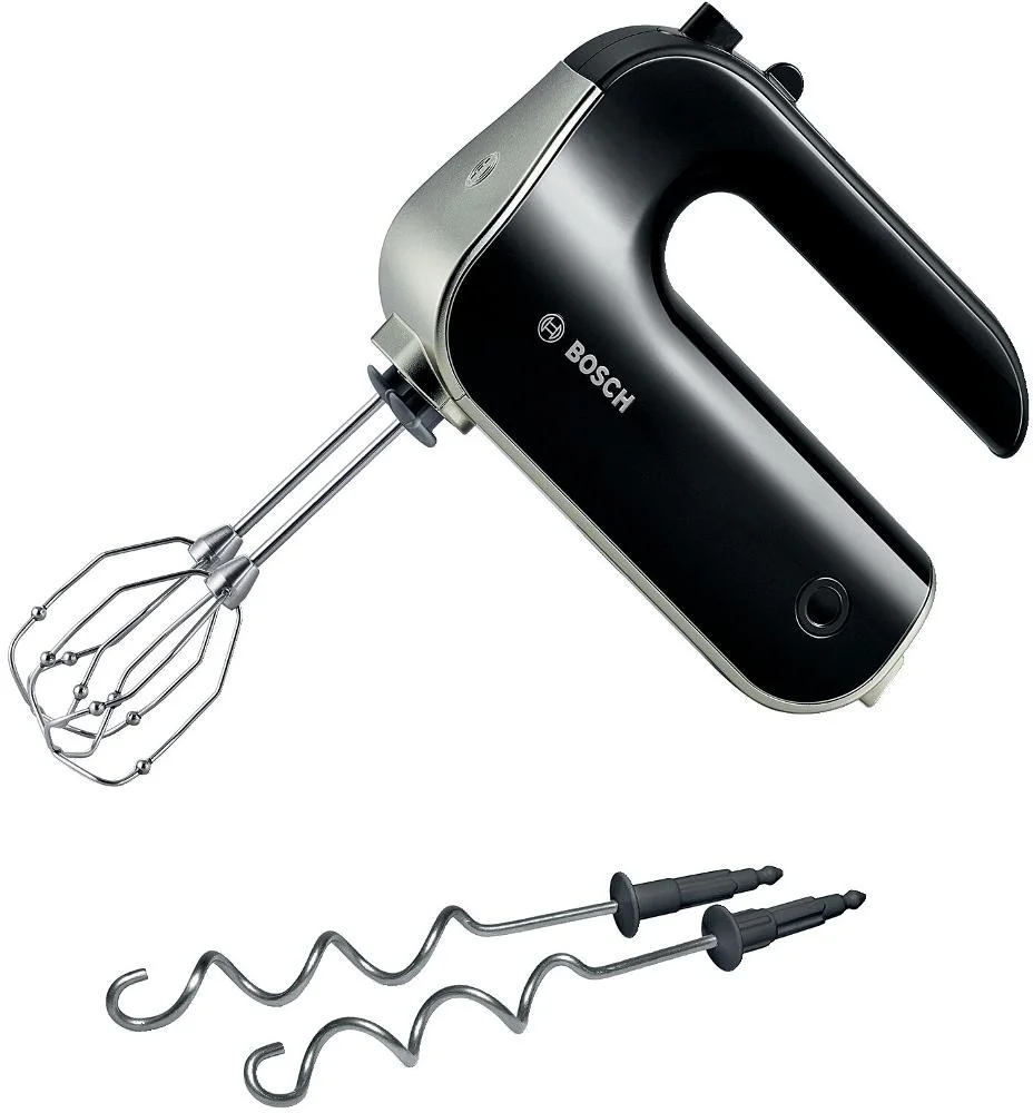 BOSCH MFQ473 MFQ4730