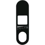 Bosch MFQ4930B 