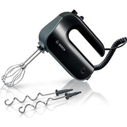 Bosch MFQ4930B 