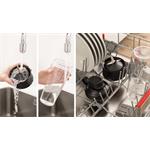 Bosch MMB2111M