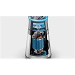 Bosch MMB2111M
