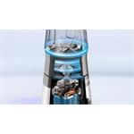 Bosch MMB2111M