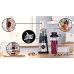 Bosch MMB2111M