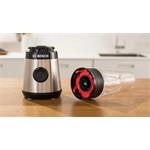 Bosch MMB2111M