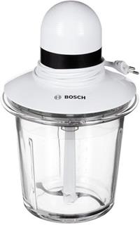 Bosch MMBM401W MMR15A1