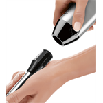 Bosch MS6CM6155