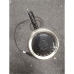 Bosch MS8CM6110