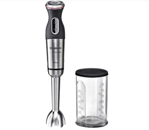 Bosch MS8CM6110
