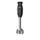 Bosch MSM2610B