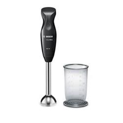 Bosch MSM2610B