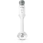 Bosch MSM66020