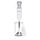 Bosch MSM66110
