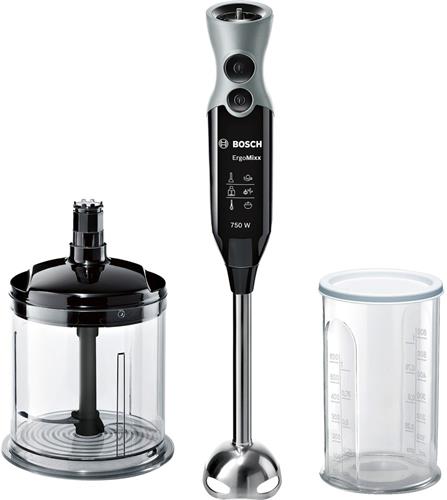 Bosch MSM67140