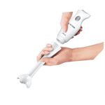 Bosch MSM6B150